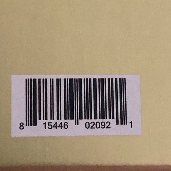 Jeffree Star Cosmetics 24 Karat Skin Frost Pro Palette Highlighter - Picture 4 of 4